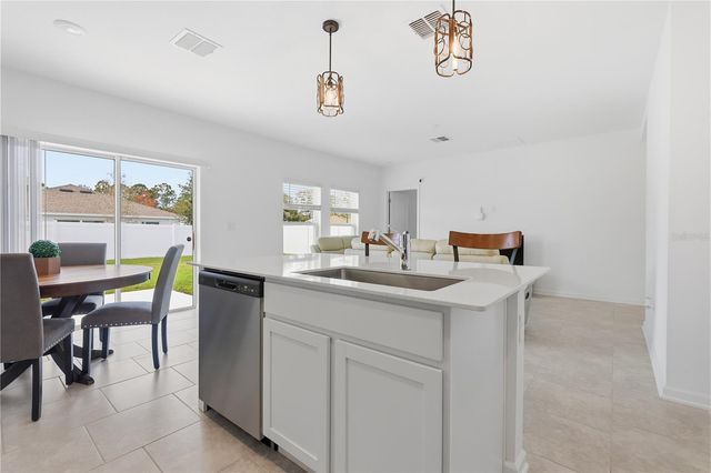 1539 PEACH CREEK DRIVE, Osteen, FL 32764