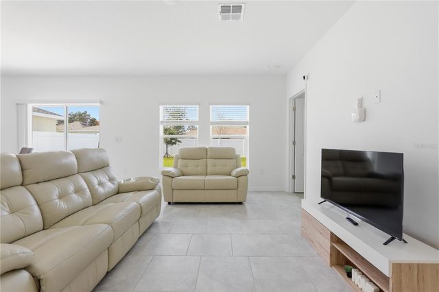 1539 PEACH CREEK DRIVE, Osteen, FL 32764