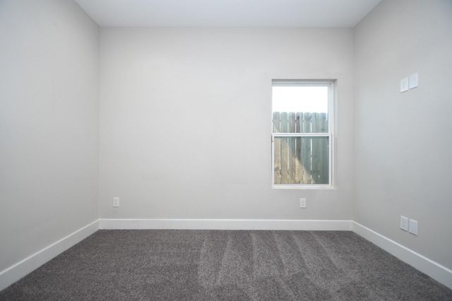 5904 Gardendale Drive B, Houston, TX 77092