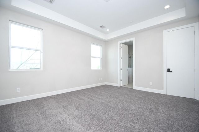 5904 Gardendale Drive B, Houston, TX 77092