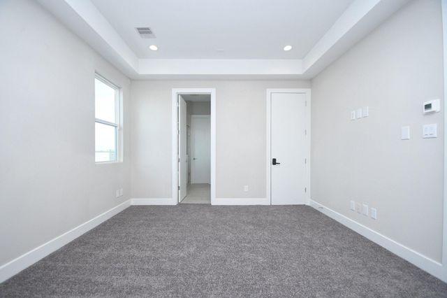 5904 Gardendale Drive B, Houston, TX 77092