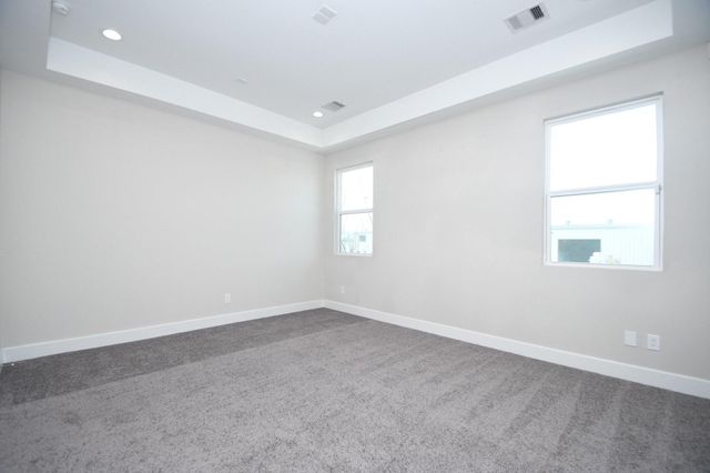 5904 Gardendale Drive B, Houston, TX 77092