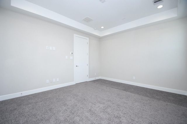 5904 Gardendale Drive B, Houston, TX 77092