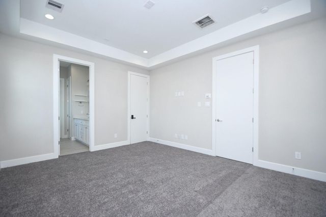 5904 Gardendale Drive B, Houston, TX 77092