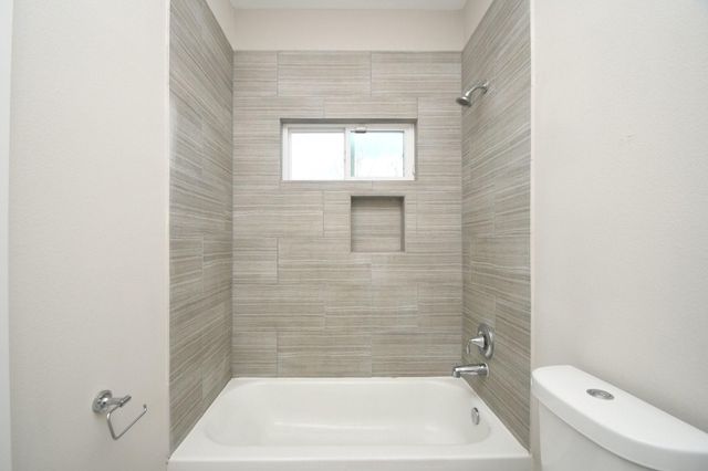 5904 Gardendale Drive B, Houston, TX 77092