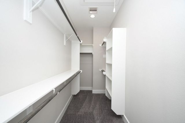 5904 Gardendale Drive B, Houston, TX 77092