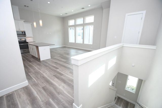 5904 Gardendale Drive B, Houston, TX 77092