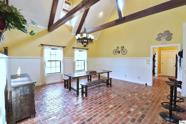 643 PATTERSON ROAD, Choudrant, LA 71227