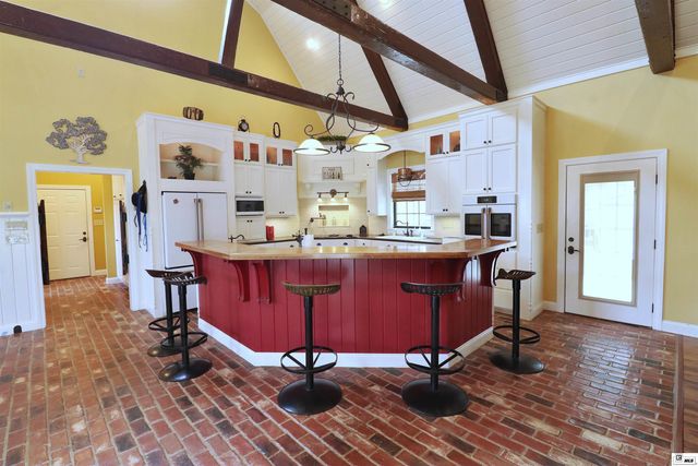 643 PATTERSON ROAD, Choudrant, LA 71227