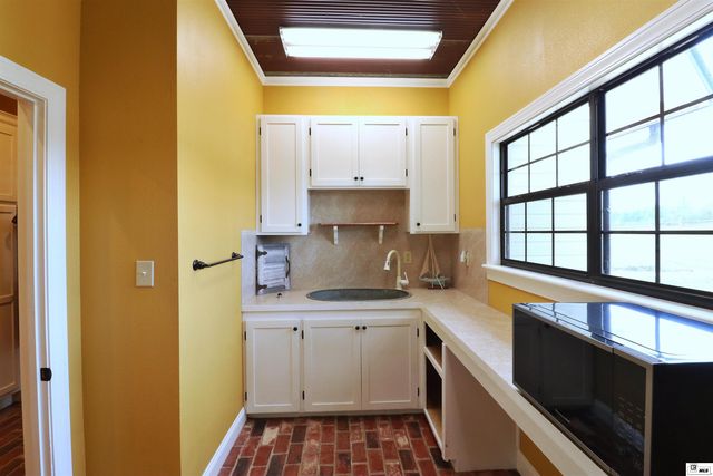 643 PATTERSON ROAD, Choudrant, LA 71227