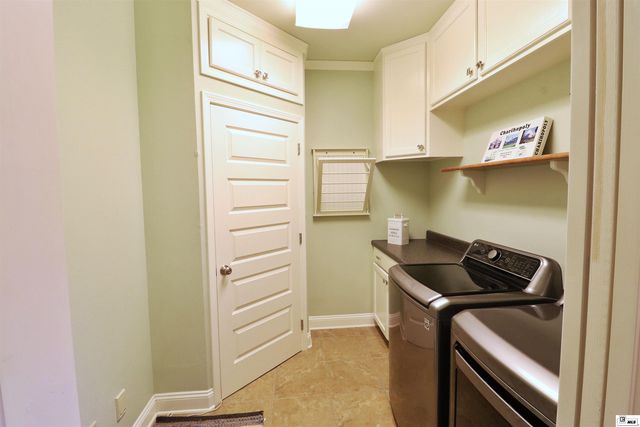 643 PATTERSON ROAD, Choudrant, LA 71227