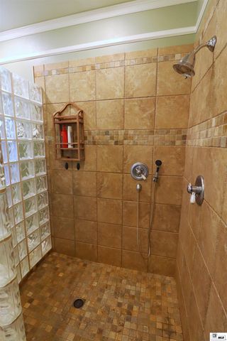 643 PATTERSON ROAD, Choudrant, LA 71227