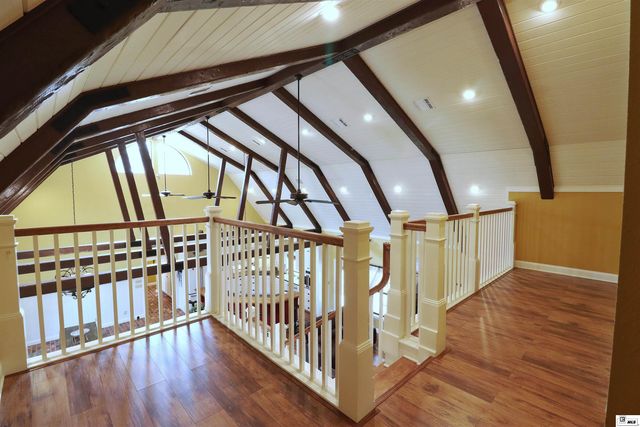 643 PATTERSON ROAD, Choudrant, LA 71227