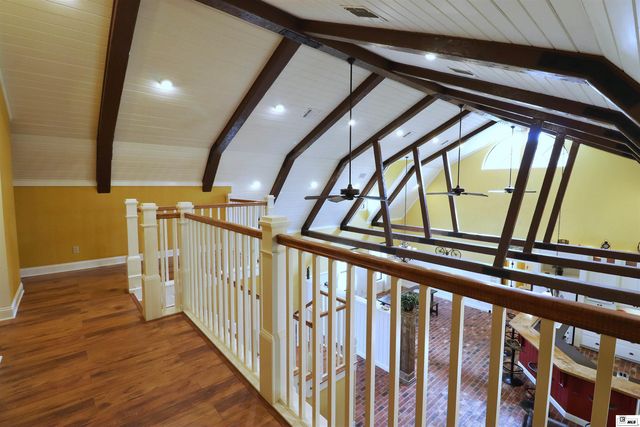 643 PATTERSON ROAD, Choudrant, LA 71227