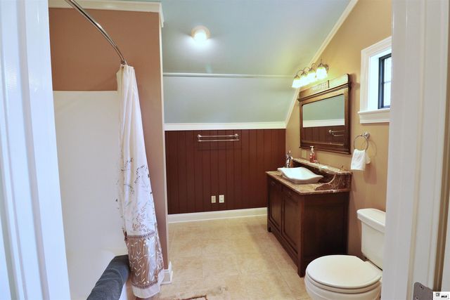 643 PATTERSON ROAD, Choudrant, LA 71227