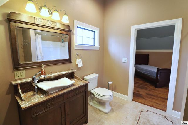 643 PATTERSON ROAD, Choudrant, LA 71227