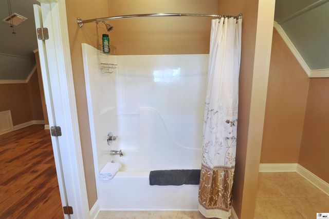 643 PATTERSON ROAD, Choudrant, LA 71227