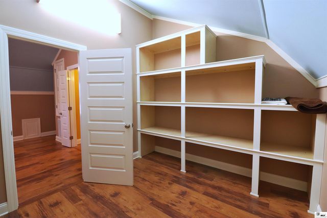 643 PATTERSON ROAD, Choudrant, LA 71227