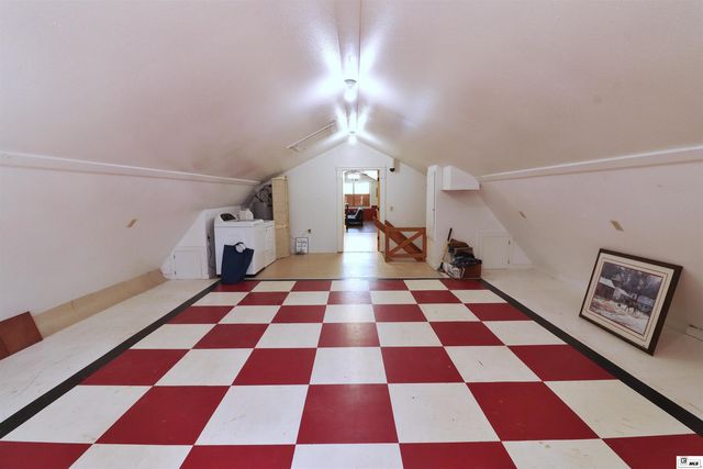 643 PATTERSON ROAD, Choudrant, LA 71227