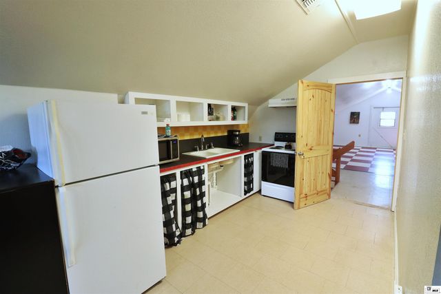 643 PATTERSON ROAD, Choudrant, LA 71227