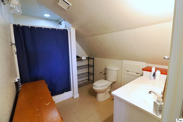 643 PATTERSON ROAD, Choudrant, LA 71227