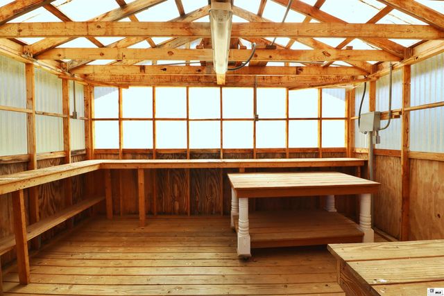 643 PATTERSON ROAD, Choudrant, LA 71227