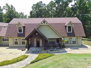 643 PATTERSON ROAD, Choudrant, LA 71227