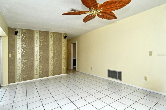 3140 ESPANOLA DRIVE, Sarasota, FL 34239
