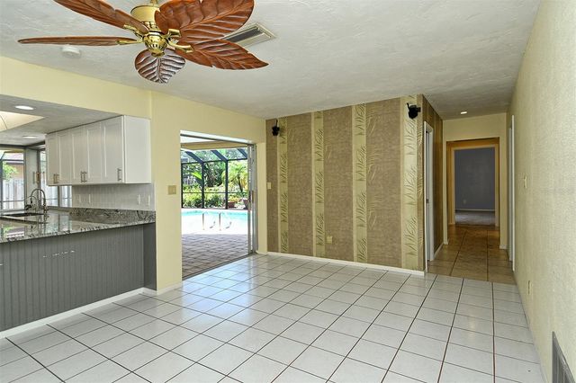 3140 ESPANOLA DRIVE, Sarasota, FL 34239