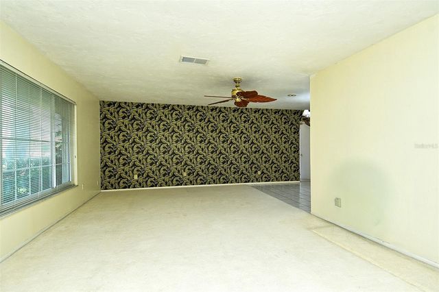 3140 ESPANOLA DRIVE, Sarasota, FL 34239