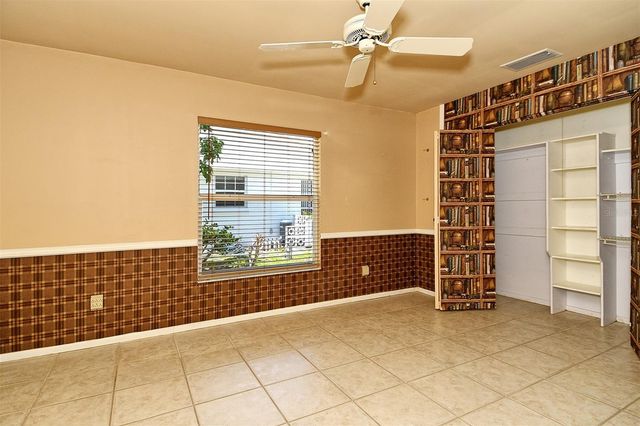 3140 ESPANOLA DRIVE, Sarasota, FL 34239
