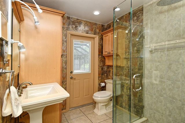 3140 ESPANOLA DRIVE, Sarasota, FL 34239