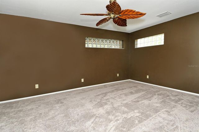 3140 ESPANOLA DRIVE, Sarasota, FL 34239