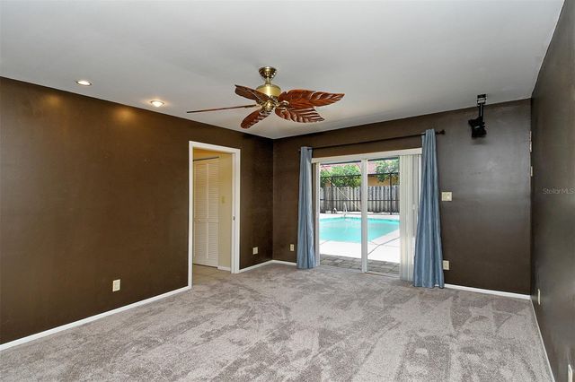 3140 ESPANOLA DRIVE, Sarasota, FL 34239