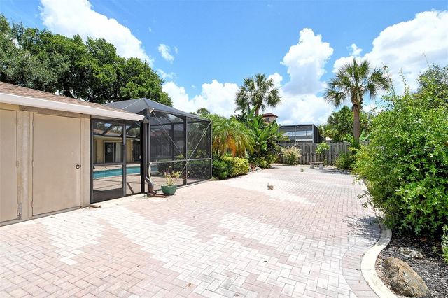 3140 ESPANOLA DRIVE, Sarasota, FL 34239