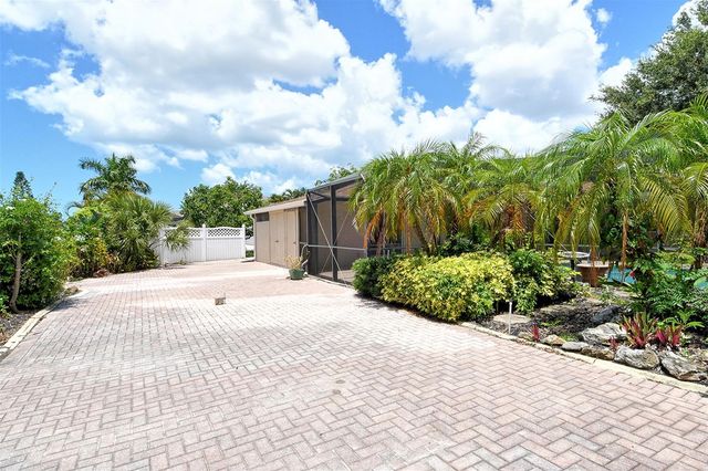3140 ESPANOLA DRIVE, Sarasota, FL 34239