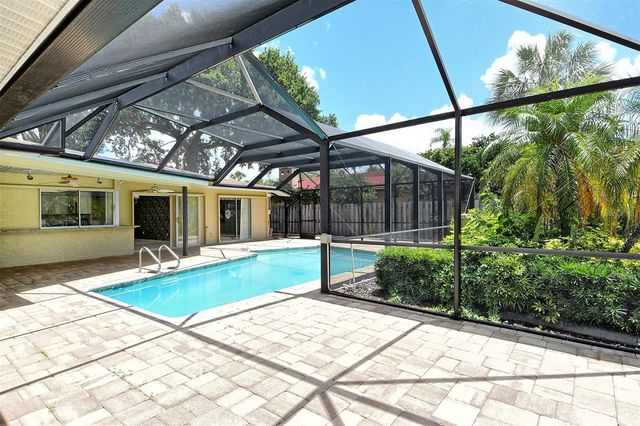3140 ESPANOLA DRIVE, Sarasota, FL 34239