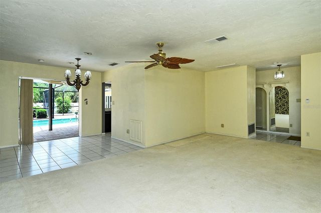 3140 ESPANOLA DRIVE, Sarasota, FL 34239