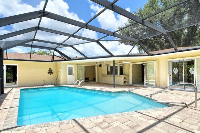 3140 ESPANOLA DRIVE, Sarasota, FL 34239