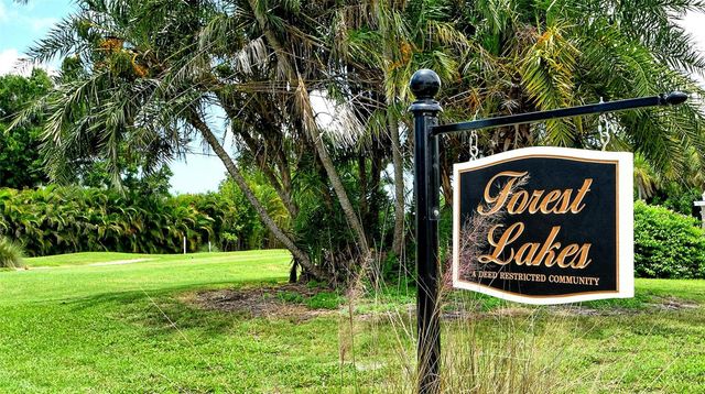 3140 ESPANOLA DRIVE, Sarasota, FL 34239