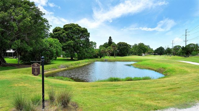 3140 ESPANOLA DRIVE, Sarasota, FL 34239