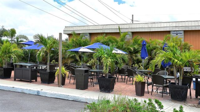 3140 ESPANOLA DRIVE, Sarasota, FL 34239