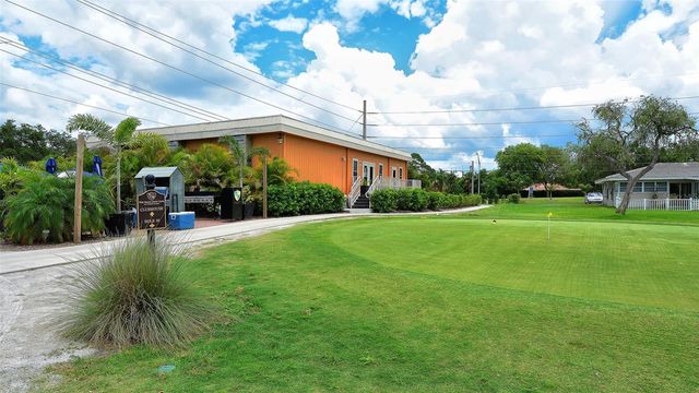 3140 ESPANOLA DRIVE, Sarasota, FL 34239