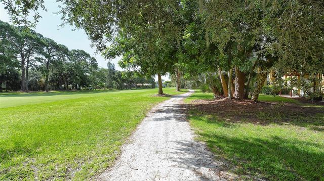 3140 ESPANOLA DRIVE, Sarasota, FL 34239