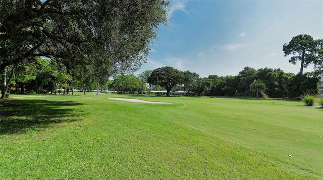 3140 ESPANOLA DRIVE, Sarasota, FL 34239