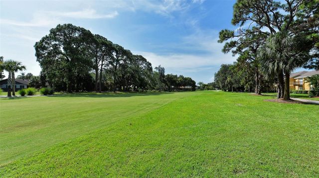 3140 ESPANOLA DRIVE, Sarasota, FL 34239