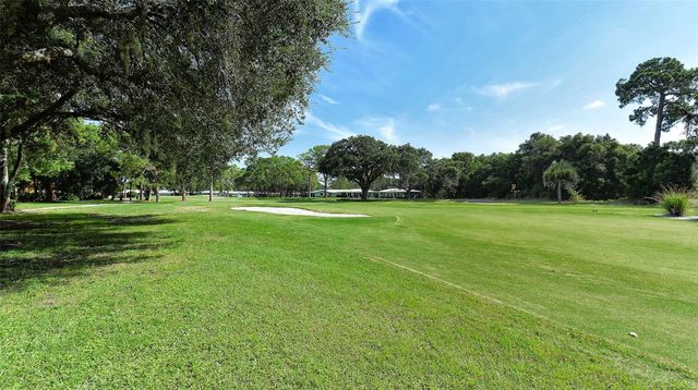 3140 ESPANOLA DRIVE, Sarasota, FL 34239