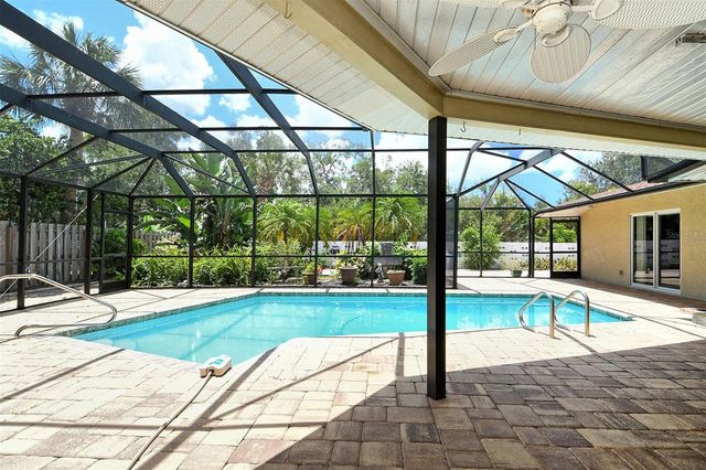 3140 ESPANOLA DRIVE, Sarasota, FL 34239
