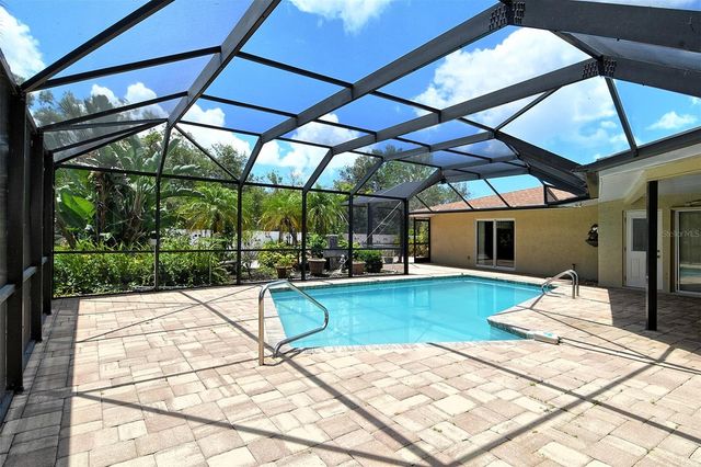 3140 ESPANOLA DRIVE, Sarasota, FL 34239