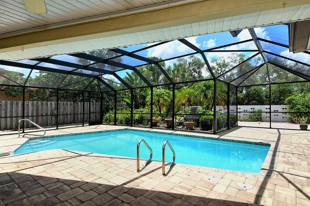 3140 ESPANOLA DRIVE, Sarasota, FL 34239